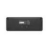 Kensington SD5760T Thunderbolt 4 kahe 4K ekraaniga dokkimisjaam, 96W toiteedastusega