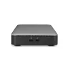 Kensington SD5760T Thunderbolt 4 kahe 4K ekraaniga dokkimisjaam, 96W toiteedastusega