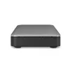 Kensington SD5760T Thunderbolt 4 kahe 4K ekraaniga dokkimisjaam, 96W toiteedastusega