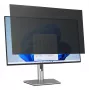 Kensington 2-suunaline eemaldatav privaatsusekraanifilter monitoridele 27 tolli 16:9