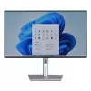 Kensington 2-suunaline eemaldatav privaatsusekraanifilter monitoridele 27 tolli 16:9