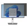 Kensington 2-suunaline eemaldatav privaatsusekraanifilter monitoridele 27 tolli 16:9