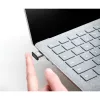 Kensington VeriMark IT sõrmejäljevõti – Windows Hello ja Windows Hello for Business