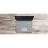 Kensington VeriMark IT sõrmejäljevõti – Windows Hello ja Windows Hello for Business