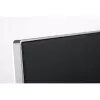 Kensington MagPro Magnetiline privaatsusekraani filter monitoridele 24” (16:10)