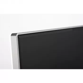 Kensington MagPro Magnetiline privaatsusekraani filter monitoridele 24” (16:10)