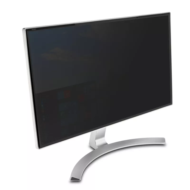 Kensington MagPro Magnetiline privaatsusekraani filter monitoridele 24” (16:10)