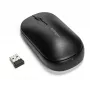 Kensington SureTrack™ kahe traadita hiir RF-juhtmevaba + Bluetooth