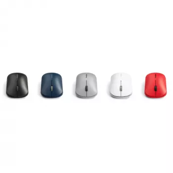 Kensington SureTrack™ kahe traadita hiir RF-juhtmevaba + Bluetooth