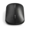 Kensington SureTrack™ kahe traadita hiir RF-juhtmevaba + Bluetooth