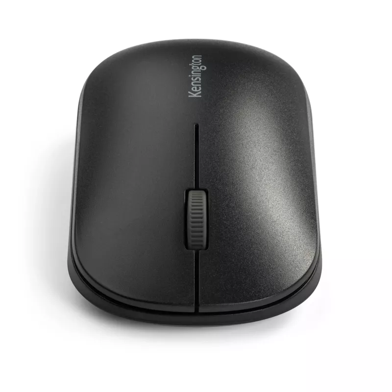 Kensington SureTrack™ kahe traadita hiir RF-juhtmevaba + Bluetooth