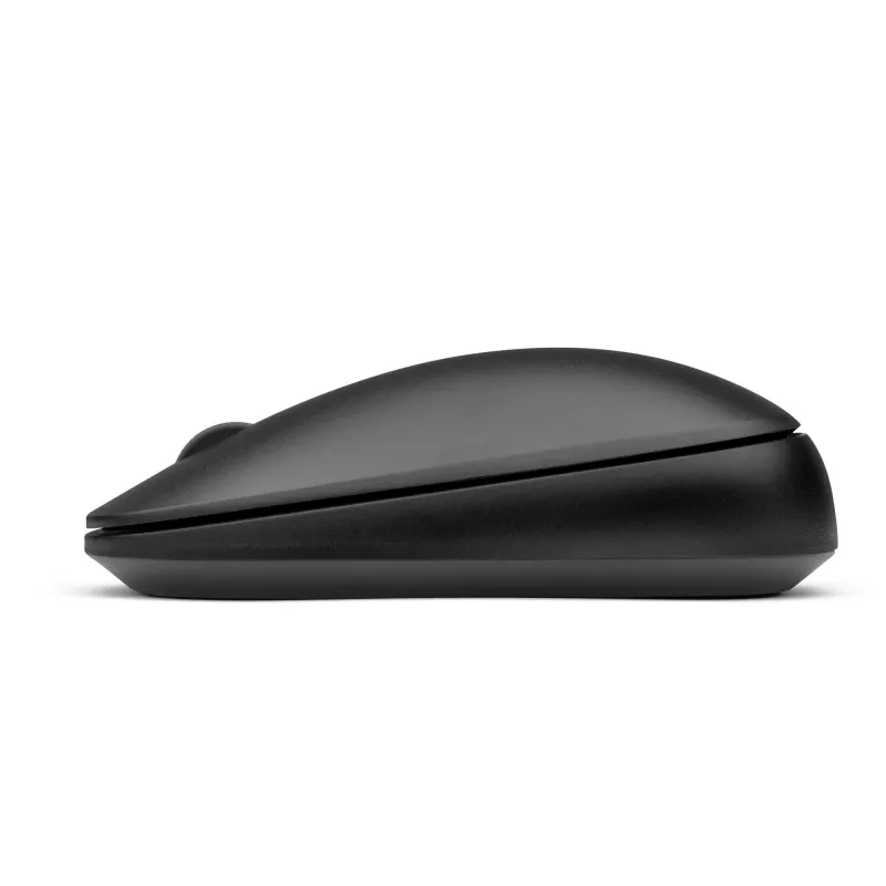 Kensington SureTrack™ kahe traadita hiir RF-juhtmevaba + Bluetooth