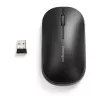 Kensington SureTrack™ kahe traadita hiir RF-juhtmevaba + Bluetooth