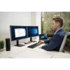 Kensington SureTrack™ kahe traadita hiir RF-juhtmevaba + Bluetooth
