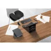 Kensington SureTrack™ kahe traadita hiir RF-juhtmevaba + Bluetooth