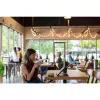 Kensington SureTrack™ kahe traadita hiir RF-juhtmevaba + Bluetooth