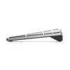 Klaviatuur DELL KB700 Office Bluetooth QWERTZ German hall