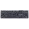DELL Pro Premium Collaboration klaviatuur - KB900 - German (QWERTZ)