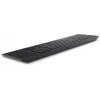 DELL Pro Premium Collaboration klaviatuur - KB900 - German (QWERTZ)