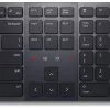 DELL Pro Premium Collaboration klaviatuur - KB900 - German (QWERTZ)