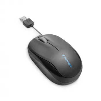Mobiilne hiir Kensington K72339EU USB