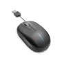 Mobiilne hiir Kensington K72339EU USB