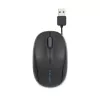 Mobiilne hiir Kensington K72339EU USB