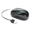 Mobiilne hiir Kensington K72339EU USB