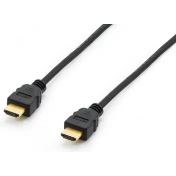 Equip HDMI 1.4 kaabel, 3,0 m