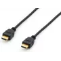 Equip HDMI 1.4 kaabel, 3,0 m