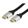 Equip 119383 HDMI 2.1 ülikiire kaabel, 5,0 m, 8K/60 Hz, 4K/120 Hz