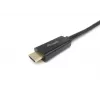 HDMI-DisplayPorti adapter Equip 119039