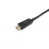 HDMI-DisplayPorti adapter Equip 119039