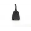 HDMI-DisplayPorti adapter Equip 119039