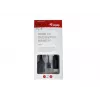 HDMI-DisplayPorti adapter Equip 119039