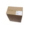 Equip HDMI 1.4 kaabel, 1,8 m, 4K/30 Hz, 20 tk komplekt, 1,8 m, HDMI tüüp A (standardne), HDMI tüüp A (standardne), 3D, heli tagasikanal (ARC), must
