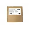 Equip HDMI 2.1 aktiivne optiline kaabel, 20 m, 8K/60Hz, 20 m, HDMI Type A (Standard), HDMI Type A (Standard), 3D, heli tagasikanali tugi (ARC), must