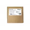 Equip HDMI 2.1 aktiivne optiline kaabel, 30 m, 8K/60Hz, 30 m, HDMI tüüp A (standard), HDMI tüüp A (standard), 3D, heli tagasikanal (ARC), must