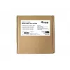 Equip HDMI 2.1 aktiivne optiline kaabel, 50m, 8K/60Hz, 50 m, HDMI tüüp A (standard), HDMI tüüp A (standard), 3D, heli tagasikanal (ARC), must