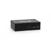 Equip 2-pordiline HDMI-jagaja