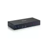 HDMI jaotur Equip 4-pordiline HDMI jaotur