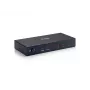 HDMI jaotur Equip 4-pordiline HDMI jaotur