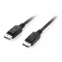 Equip DisplayPorti kaabel, 5m