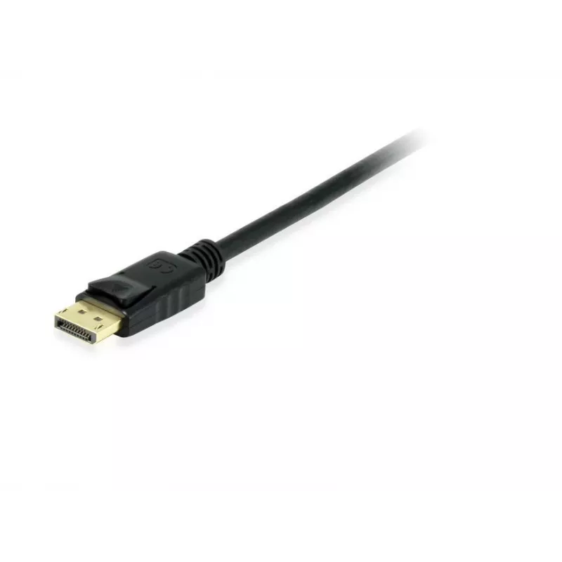 Equip DisplayPort 1.4 kaabel, 1 m