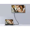 DisplayPort-kaabel Equip 119253 3m