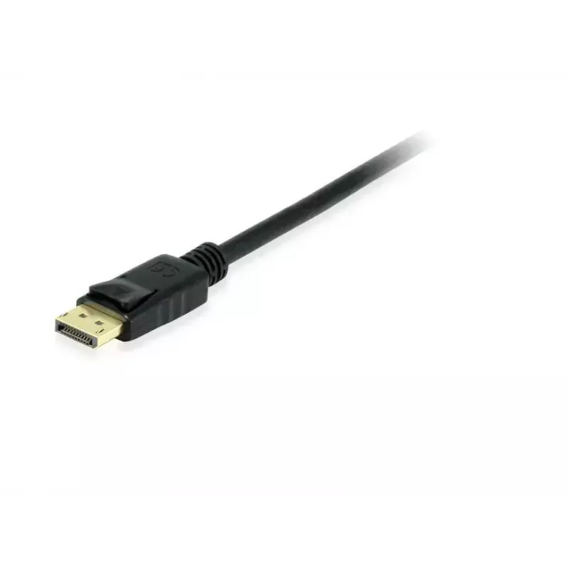 DisplayPort-kaabel Equip 119253 3m