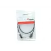 DisplayPort-kaabel Equip 119253 3m