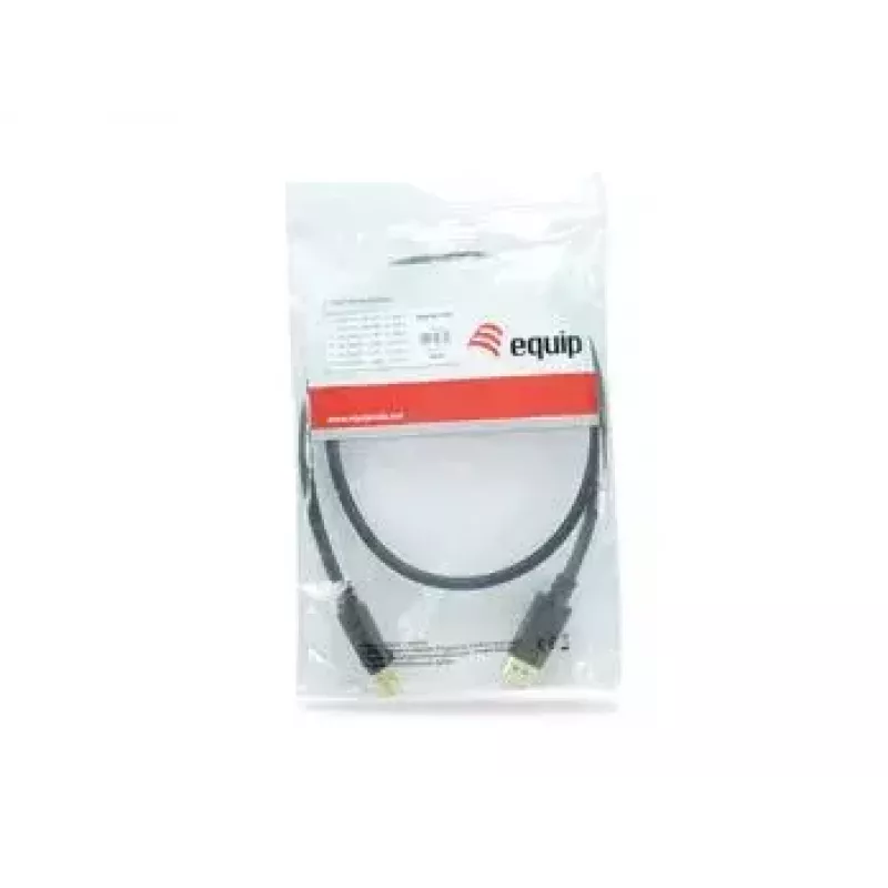 DisplayPort-kaabel Equip 119253 3m