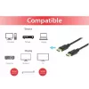 DisplayPort-kaabel Equip 119253 3m