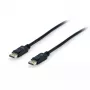 DisplayPort-kaabel Equip 119253 3m